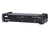 ATEN CS1824-AT-E KVM switch Black