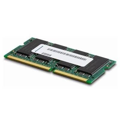 Lenovo, Module 4X70J67436, 16GB DDR4-2133 1 x 16 GB, 2133 MHz, Laptop, 260-pin SO-DIMM