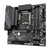 Gigabyte B760M GAMING X DDR4 motherboard Intel B760 LGA 1700 micro ATX