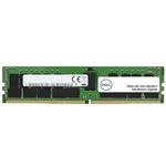 وحدة الذاكرة دل AA579531 بسعة 32 جيجابايت (1 × 32 جيجابايت) DDR4 بسرعة 2933 ميجاهرتز مع دعم ECC