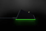 Razer Mouse Dock Chroma Black USB Indoor