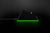 Razer Mouse Dock Chroma Black USB Indoor