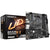 Gigabyte B550M K 1.0 motherboard AMD B550 Socket AM4 micro ATX