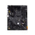 ASUS TUF Gaming B550-PLUS AMD B550 Socket AM4 ATX