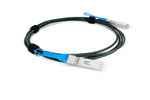 Origin Storage 40GbE QSFP+ Stacking Cable Cisco Meraki Compatible