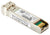 Cisco 10GBASE-LR SFP Module for 10-Gigabit Ethernet Deployments, Hot Swappable, 5-Year Standard Warranty (SFP-10G-LR=)