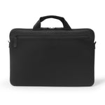 DICOTA Ultra Skin Plus PRO notebook case 33.8 cm (13.3") Briefcase Black