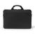 DICOTA Ultra Skin Plus PRO notebook case 33.8 cm (13.3") Briefcase Black