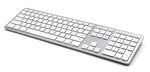 JLC K67 Wireless Keyboard