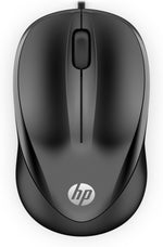 HP Wired Mouse 1000