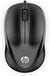 HP Wired Mouse 1000