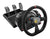 Thrustmaster T300 Ferrari Integral Racing Wheel Alcantara Edition Black Steering wheel + Pedals Analogue / Digital PC, PlayStation 4, Playstation 3