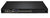 Lenovo 1754D1X KVM switch Rack mounting Black