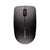 CHERRY MW 2400 Wireless Mouse, Black, USB