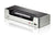 ATEN CS1792-AT-E KVM switch Black, Grey