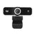 Adesso CyberTrack K1 webcam 2.1 MP 1920 x 1080 pixels USB 2.0 Black