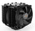 be quiet! Dark Rock Pro 4 CPU Cooler