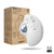 Logitech ERGO M575 for Business - GIGATE KSA