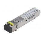 Dahua Technology PFT3970 network transceiver module Fiber optic 1250 Mbit/s SFP