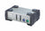 ATEN CS82AC-AT KVM switch Grey