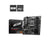 MSI PRO B650M-P motherboard AMD B650 Socket AM5 micro ATX