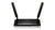 D-Link DWR-921/B wireless router Fast Ethernet 4G Black