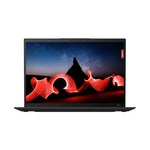 Lenovo, ThinkPad, X1 Carbon Laptop, WUXGA Intel Core i7 i7-1355U, 32GB LPDDR5 SDRAM, 1TB SSD, Win 11 Pro, 14"inch, Black