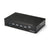 StarTech.com 4-Port HDMI KVM Switch - USB 3.0 - 1080p