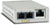 Allied Telesis AT-MMC200/SC-960 network media converter 100 Mbit/s 1310 nm Multi-mode Grey