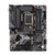 Gigabyte B760 GAMING X AX DDR4 motherboard Intel B760 Express LGA 1700 ATX