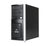 Wortmann AG TERRA 3030 G5 server 3.2 GHz 32 GB Rack Intel  Xeon  650 W DDR4-SDRAM