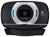 Logitech HD C615 webcam 8 MP 1920 x 1080 pixels USB 2.0 Black