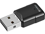 ساندبيرغ بلوتوث USB دونجل