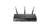 D-Link DSR-1000AC wireless router Gigabit Ethernet Dual-band (2.4 GHz / 5 GHz) Black