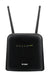 D-Link DWRâ€‘960 LTE Cat7 Wi-Fi AC1200 Router