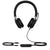 Yealink UH38 Dual Teams -BAT USB-A-USB Wired Headset