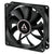 ARCTIC F9 PWM PST 92 mm PWM PST Case Fan