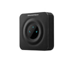 Grandstream Networks HT801 10/100Mbps VoIP Analog Telephone Adapter with 1 FXS Port
