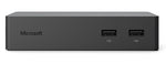 Microsoft Surface Dock Docking Black