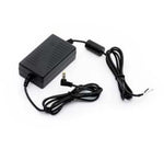 Zebra AK18913-003 mobile device charger Mobile computer Black