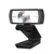 LogiLink Conference HD USB webcam, 120Â°, dual microphone, manual focus