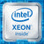 Intel Xeon E-2134 processor 3.5 GHz 8 MB Smart Cache