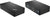 Lenovo ThinkPad USB 3.0 Ultra Dock Wired USB 3.2 Gen 1 (3.1 Gen 1) Type-A Black