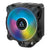 ARCTIC Freezer i35 A-RGB - Tower CPU Cooler for Intel with A-RGB