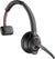 POLY Savi 8210 Office DECT 1880-1900 MHz Single Ear Headset