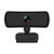 JLC 2K Optic Webcam