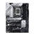 ASUS PRIME Z790-P-CSM motherboard Intel Z790 LGA 1700 ATX