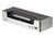 ATEN CS1792 KVM switch Rack mounting Black, Silver