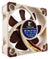 Noctua NF-A4x10 FLX Computer case Fan 4 cm