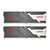 Patriot Memory Viper Venom PVV564G520C40K memory module 64 GB 2 x 32 GB DDR5 5200 MHz